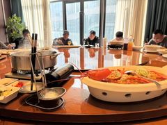 -钱塘宴(东站西子国际店)