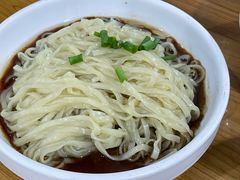 -江南红鱼汤(洋中花园店)