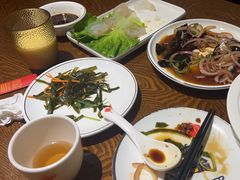 -李老哈·东北菜(宋园路店)