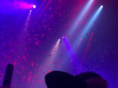 -STEAM电音工厂