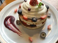 -AFS Cafe & Canteen(闽江二路店)
