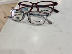 -Trend1881视光·蔡司视觉(领展广场店)