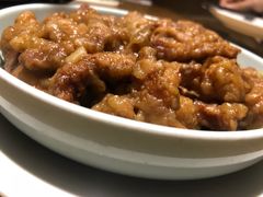 -福茂源横山铁锅羊肉(牡丹园店)
