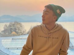 -杭州君悦酒店