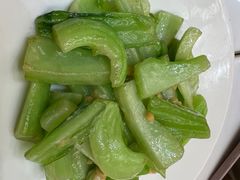 -顺味凤城·顺德菜专门店(九六广场店)