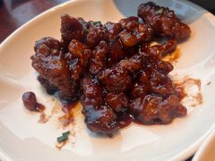 -外婆家(西溪印象城店)
