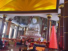 -龙口南山旅游景区