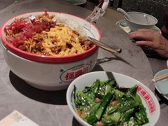 -怪噜范·老贵阳街头名小吃(世纪金源旗舰店)