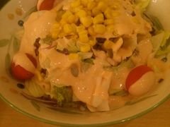 android_upload_pic-萨莉亚(巴黎春天成山店)