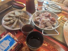 -蛙宴·美蛙火锅基地(万象城店)