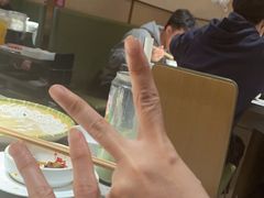 -海底捞火锅(北京路店)