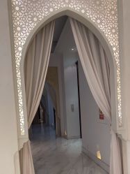 -尊尚柏丽美容SPA