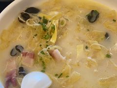 -聚鑫阁江浙菜·非遗传承技艺(青村帝华园店)