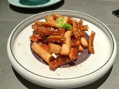 -小绍兴家宴·百年绍兴菜(鲁迅路店)