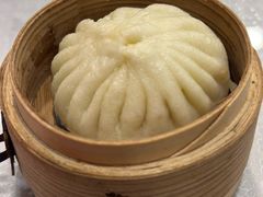 -狗不理(水上北路旗舰店)