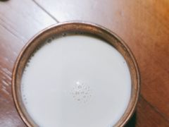 -楼兰新疆主题餐厅(坂田佳华领汇广场店)