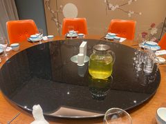 -曹家小菜(胜太路店)