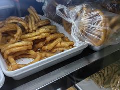 -白魁老号饭庄(安内店)