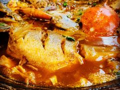 -苏浙徽·农家大院(开发区星湖101店)