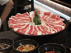 -重八牛府之小有名气(大望路店)