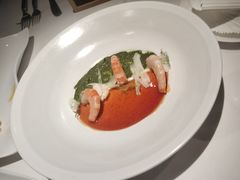 -王品牛排(北京新辰里亚运村店)