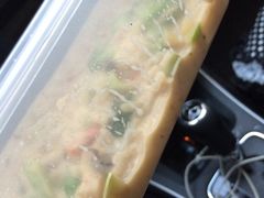 -南瓜花意大利餐厅(高新二路店)