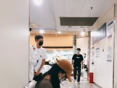 -杭州市第三人民医院