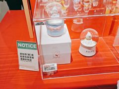 -泡泡玛特POPMART(崇文门国瑞城店)