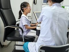 -大连何氏眼科医院