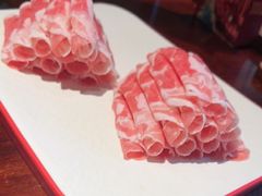 -乐宴·老北京铜火锅(桂庙店)