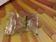 -麦当劳(长泰商业广场店)