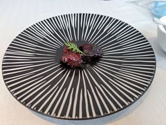 招牌慢煮雪花牛肉-逸道(益丰·外滩源店)