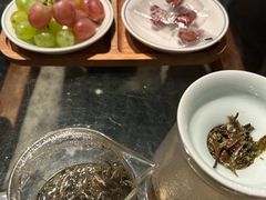 -花迹(富春江东街店)
