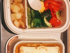 -星巴克(美丽华花园店)