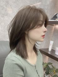 -OnHair造型