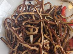 -金柱大盘鸡(跃进街店)