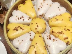 -中国徽菜·徽商故里(广安门店)