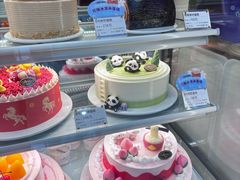 -GANSO元祖食品(金菊路店)