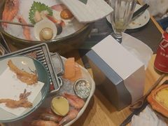 -菊上料理(蜀山银泰百货店)