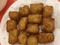 -深运潮州粥(东门店)