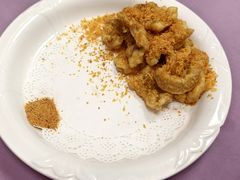 -三林本帮馆(中林街店)