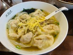 -熙盛源(永乐路店)