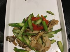 -天一朴素(武汉大学店)