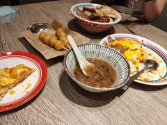 -敏华冰厅(天河城店)