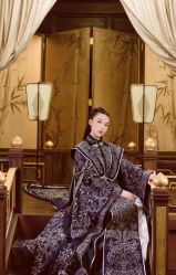 点击看大图 -盘子女人坊古装写真摄影(南京总店)
