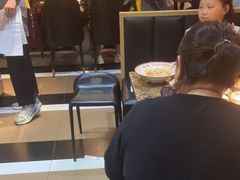 -御上皇三汁焖锅(薛城万达广场店)