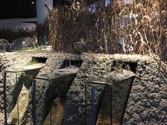 -上海长江河口科技馆