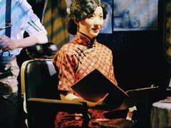 -武汉知音号