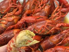 -毛哥小馆子(百井坊巷店)