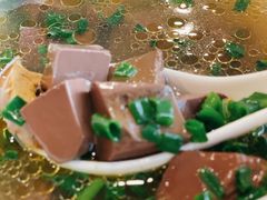 -振鼎鸡(华阴路店)